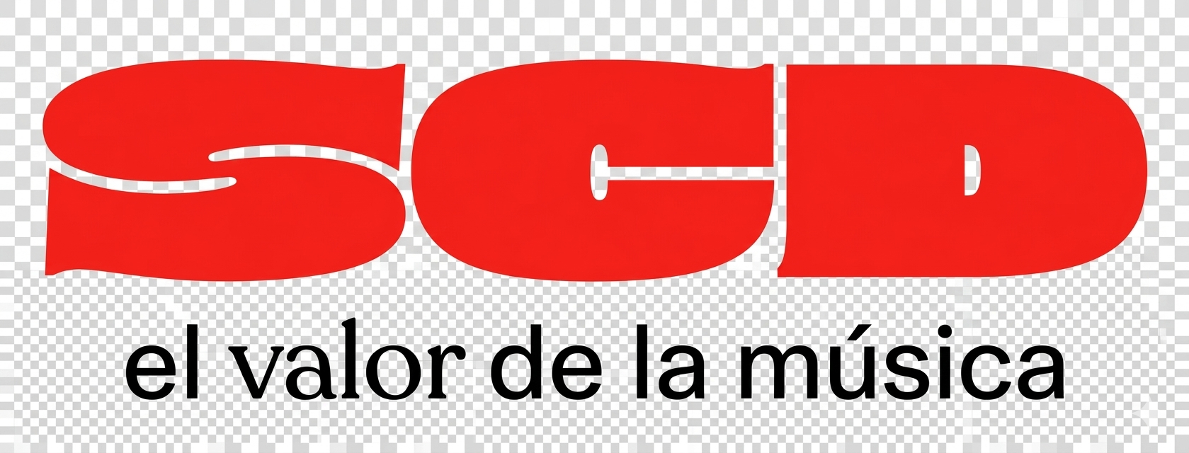 RADIO RECORDANDO EL AYER